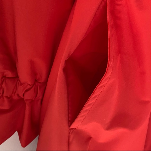 Lotus Collection Women’s Coat - Picture 6 of 16